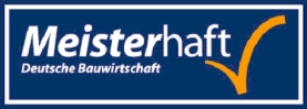 Artikel lesen Artikel lesen