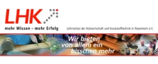 Artikel lesen Artikel lesen