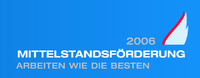 Artikel lesen Artikel lesen