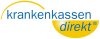 krankenkassen-direkt.de