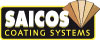 SAICOS COLOUR GmbH