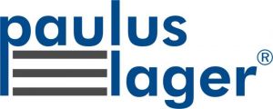 PAULUS-Lager GmbH