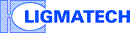 Ligmatech Automationssysteme GmbH